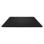 BENQ G-Tr Gaming Mouse Pad Black (9H.N53FQ.A2E)