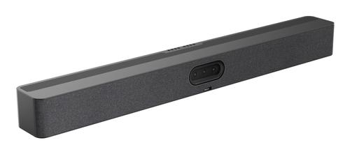 YEALINK Meetingbar A50-010 (A50-010)