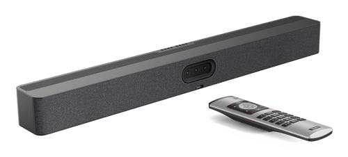 YEALINK Meetingbar A50-010 (A50-010)