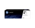 HP Toner/56A LaserJet Cart Black