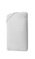 HP Protective Reversible 14 Bl
