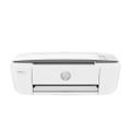 HP DESKJET 3750 AIO STONE IN MFP