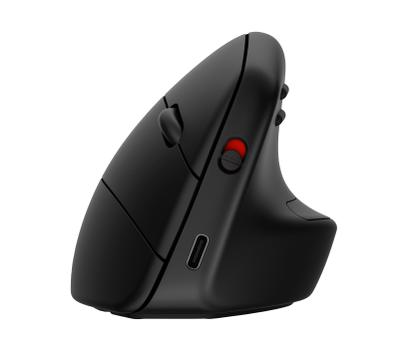 HP 925 Ergonomic Vertical Mouse (6H1A5AA)
