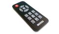 CTOUCH REMOTE CONTROL (NON MAGNETIC)