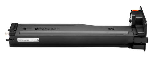 HP 335A - Black - original - LaserJet - toner cartridge (W1335A) - for LaserJet MFP M438, MFP M440, MFP M442, MFP M443 (W1335A)