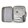 BENQ Carry Bag for GV31, GV50 | Black (5J.JSR09.001)
