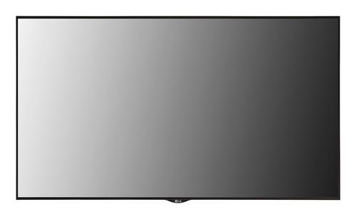 LG 75XS4P-B | 75"" | 1920x1080 | 4000Nits | 24/7 | Window Facing Display (75XS4P-B)