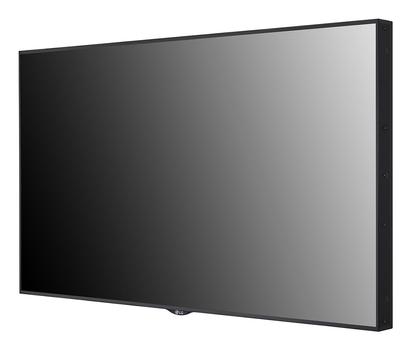 LG 75XS4P-B | 75"" | 1920x1080 | 4000Nits | 24/7 | Window Facing Display (75XS4P-B)