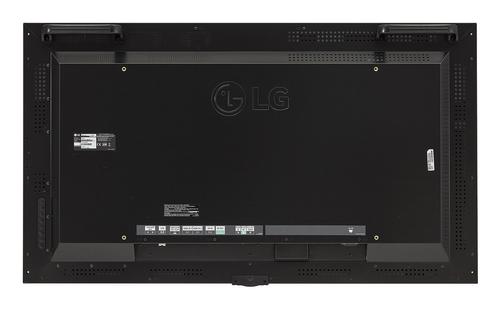 LG 75XS4P-B | 75"" | 1920x1080 | 4000Nits | 24/7 | Window Facing Display (75XS4P-B)
