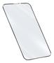 CELLULAR LINE CL Capsule Tempered Glass IP17 Air (TEMPGCAPIPH17MAXK)