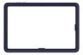 SAMSUNG Frame Cover Cover fr Galaxy Tab S11 Ultra, Navy