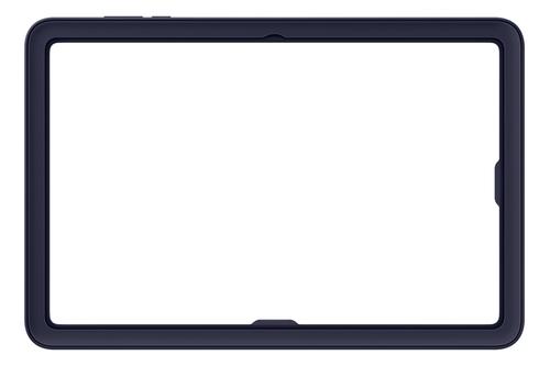 SAMSUNG Frame Cover For Galaxy Tab  (EF-JX930CNEGWW)