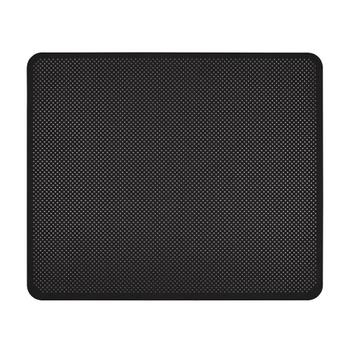 BENQ G-Sr-Se Bi Ii Gaming Mouse  (9H.N56FQ.A61)