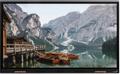 LEGAMASTER EVOLVE DYNAMIC touch monitor EVD-6500 EU, 65" (7-8031400-65EU)