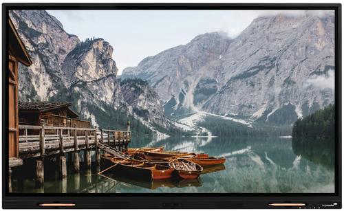 LEGAMASTER EVOLVE DYNAMIC touch monitor EVD-6500 EU, 65" (7-8031400-65EU)