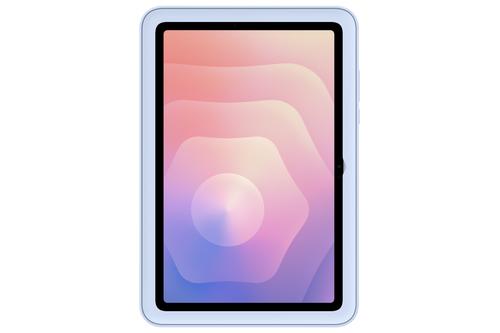 SAMSUNG Frame Cover For Galaxy Tab S11 (EF-JX730CLEGWW)