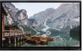 LEGAMASTER EVOLVE DYNAMIC touch monitor EVD-6500 EU, 65" (7-8031400-65EU)