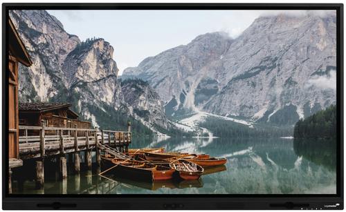 LEGAMASTER EVOLVE DYNAMIC touch monitor EVD-6500 EU, 65" (7-8031400-65EU)