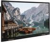 LEGAMASTER EVOLVE DYNAMIC touch monitor EVD-6500 EU, 65" (7-8031400-65EU)