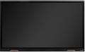 LEGAMASTER EVOLVE DYNAMIC touch monitor EVD-6500 EU, 65" (7-8031400-65EU)