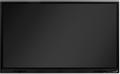 LEGAMASTER EVOLVE DYNAMIC touch monitor EVD-6500 EU, 65" (7-8031400-65EU)