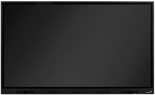 LEGAMASTER EVOLVE DYNAMIC touch monitor EVD-6500 EU, 65" (7-8031400-65EU)