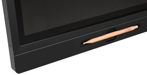 LEGAMASTER EVOLVE DYNAMIC touch monitor EVD-6500 EU, 65" (7-8031400-65EU)