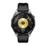 HUAWEI WATCH GT 6 46MM BLACK CONS