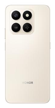 HONOR 400 Smart 128GB/4GB - Desert Gold (5109BWXR)