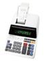 SHARP 12 Digit Printing Calculator - SH-EL2607LG
