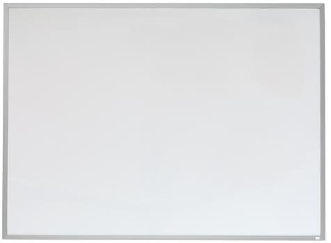 NOBO Whiteboard Nobo Mag/ AluFrame 58.5x43cm (1903777)