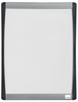 NOBO 1903778 Whiteboard (1903778)