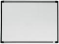NOBO Quartet whiteboard - 585 x 430 mm