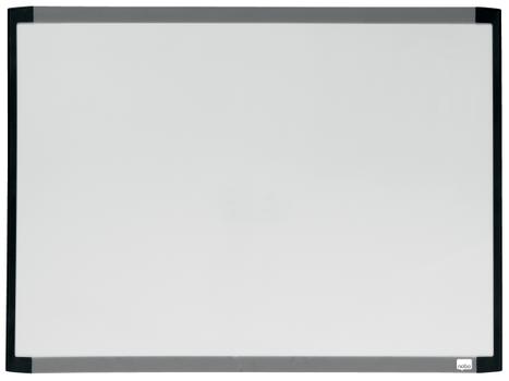 NOBO Quartet whiteboard - 585 x 430 mm (1903772)
