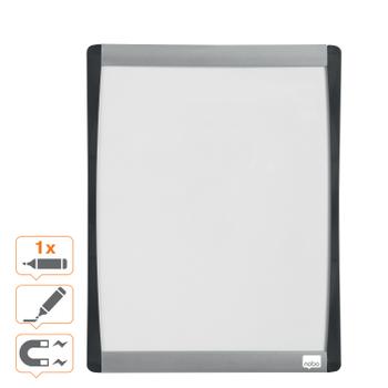 NOBO 1903778 Whiteboard (1903778)