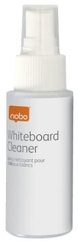 NOBO Startsett Whiteboard Nobo (1903798*6)