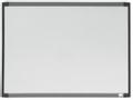 NOBO Quartet whiteboard - 585 x 430 mm (1903772)