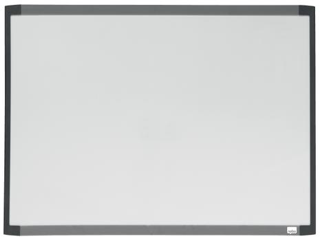 NOBO Quartet whiteboard - 585 x 430 mm (1903772)