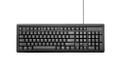 HP Keyboard 100 ITL