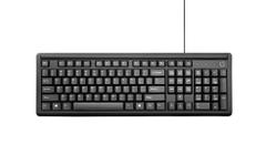 HP Keyboard 100 ADR