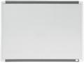 NOBO Quartet whiteboard - 585 x 430 mm (1903772)