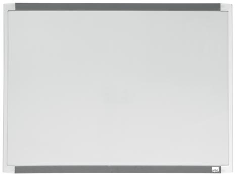 NOBO Quartet whiteboard - 585 x 430 mm (1903772)