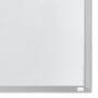 NOBO Whiteboard Nobo Mag/ AluFrame 58.5x43cm (1903777)