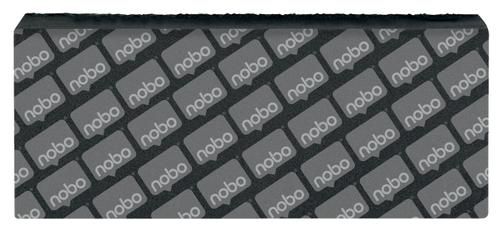 NOBO Startsett Whiteboard Nobo (1903798*6)
