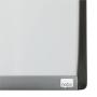 NOBO 1903778 Whiteboard (1903778)