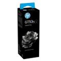 GT53 135ml Black Original Ink Bottle