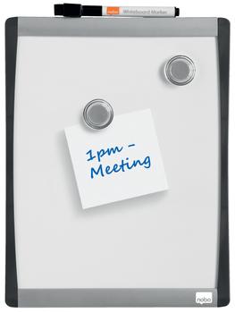 NOBO 1903778 Whiteboard (1903778)