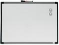 NOBO Quartet whiteboard - 585 x 430 mm (1903772)