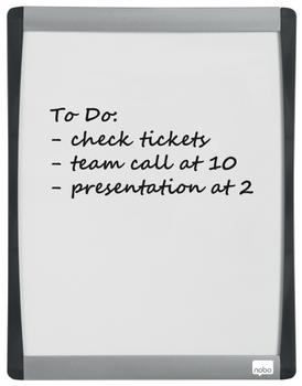 NOBO 1903778 Whiteboard (1903778)