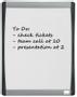 NOBO 1903778 Whiteboard (1903778)